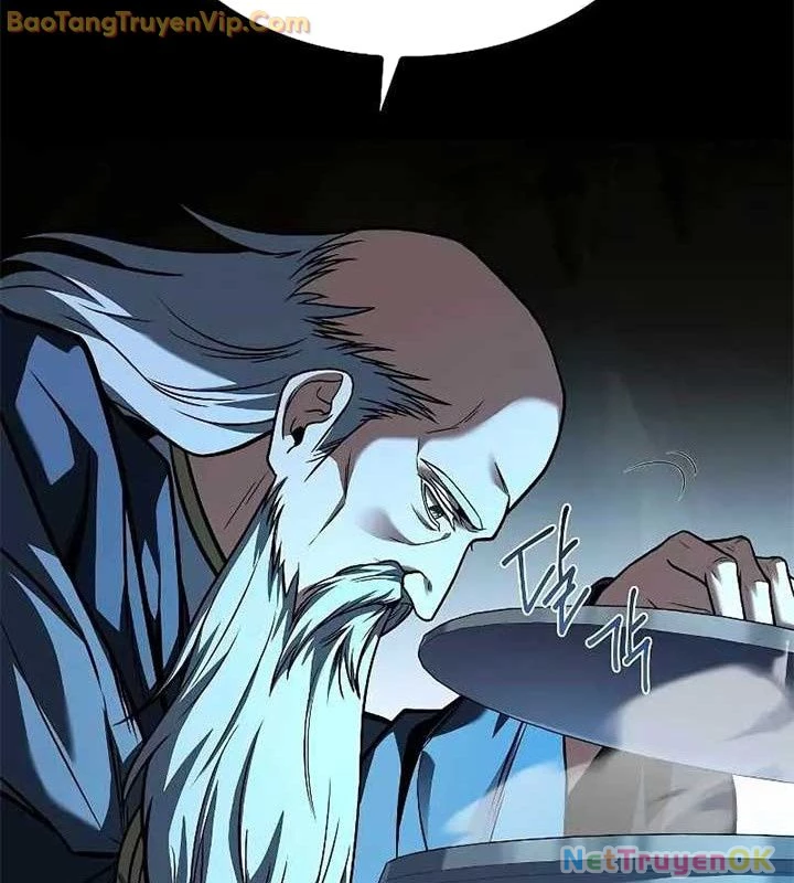 Đại Pháp Sư Mở Nhà Hàng Chapter 59 - Trang 4