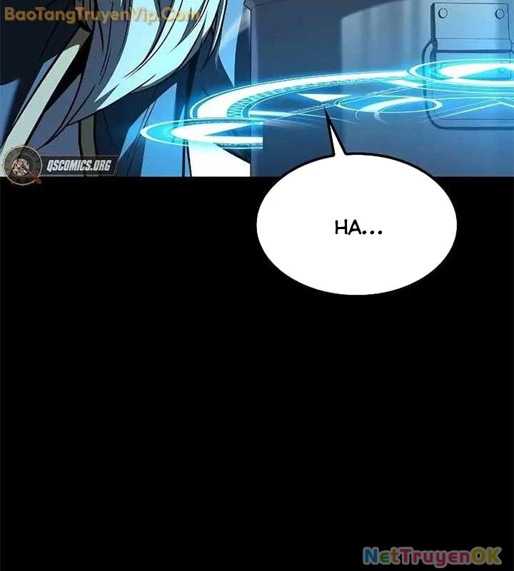 Đại Pháp Sư Mở Nhà Hàng Chapter 59 - Trang 4