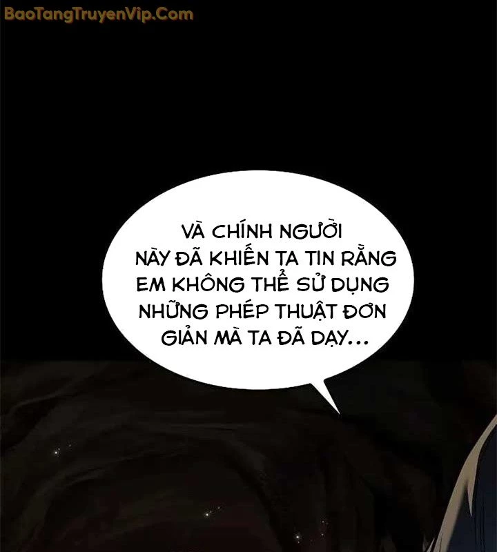 Đại Pháp Sư Mở Nhà Hàng Chapter 59 - Trang 4