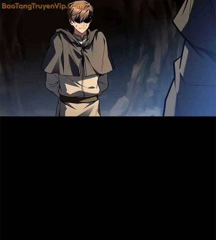 Đại Pháp Sư Mở Nhà Hàng Chapter 59 - Trang 4