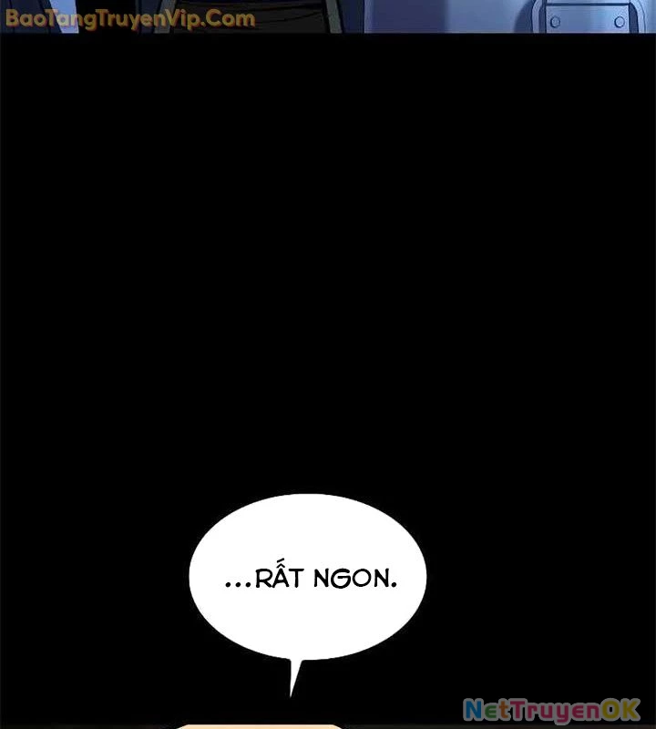 Đại Pháp Sư Mở Nhà Hàng Chapter 59 - Trang 4