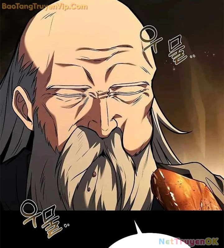 Đại Pháp Sư Mở Nhà Hàng Chapter 59 - Trang 4