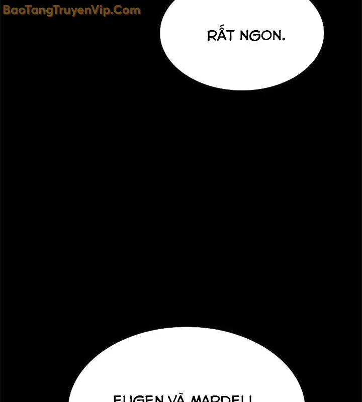 Đại Pháp Sư Mở Nhà Hàng Chapter 59 - Trang 4