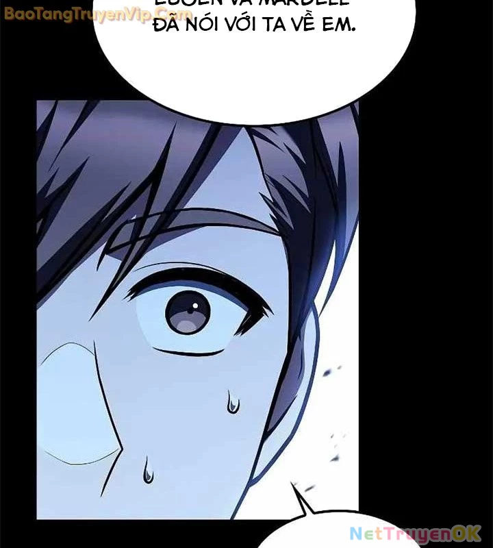 Đại Pháp Sư Mở Nhà Hàng Chapter 59 - Trang 4