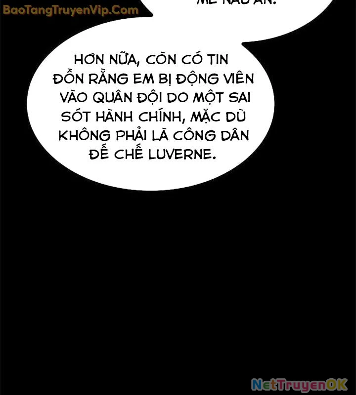 Đại Pháp Sư Mở Nhà Hàng Chapter 59 - Trang 4