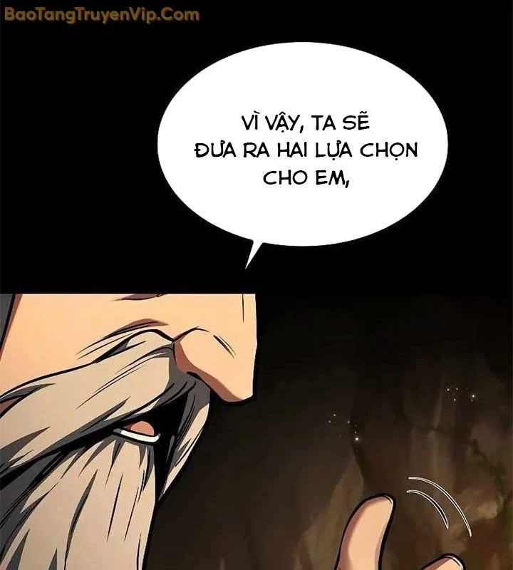 Đại Pháp Sư Mở Nhà Hàng Chapter 59 - Trang 4