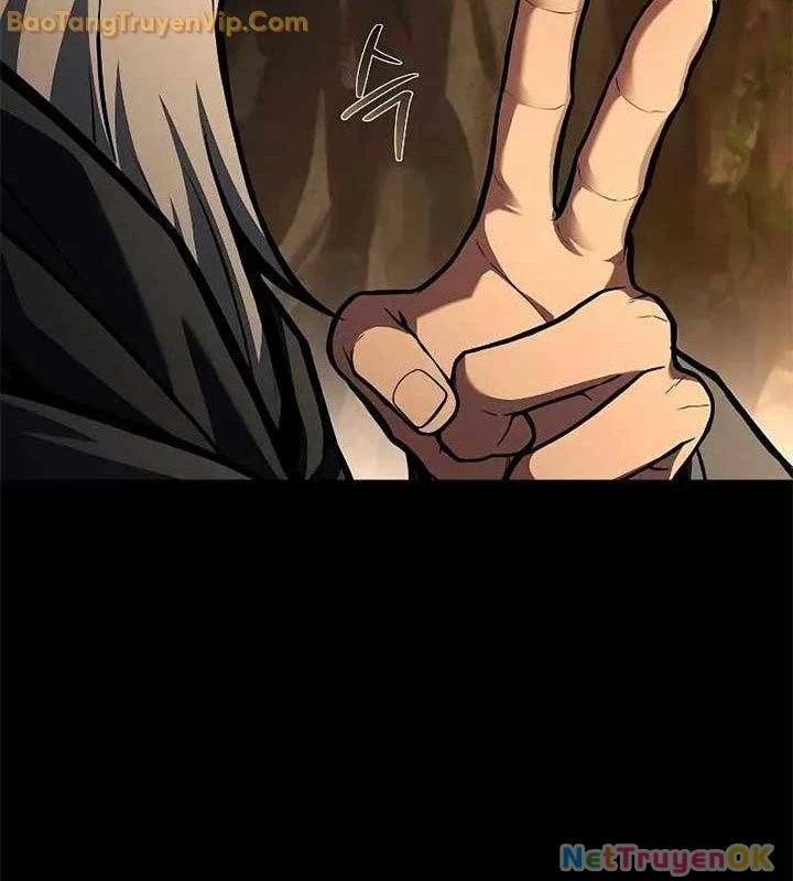 Đại Pháp Sư Mở Nhà Hàng Chapter 59 - Trang 4