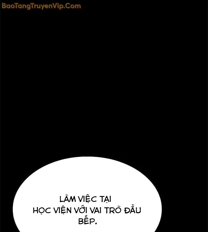 Đại Pháp Sư Mở Nhà Hàng Chapter 59 - Trang 4