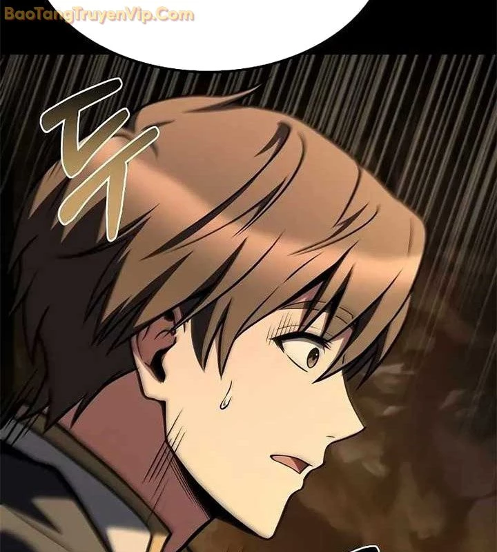 Đại Pháp Sư Mở Nhà Hàng Chapter 59 - Trang 4