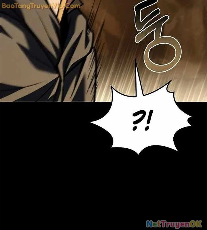 Đại Pháp Sư Mở Nhà Hàng Chapter 59 - Trang 4