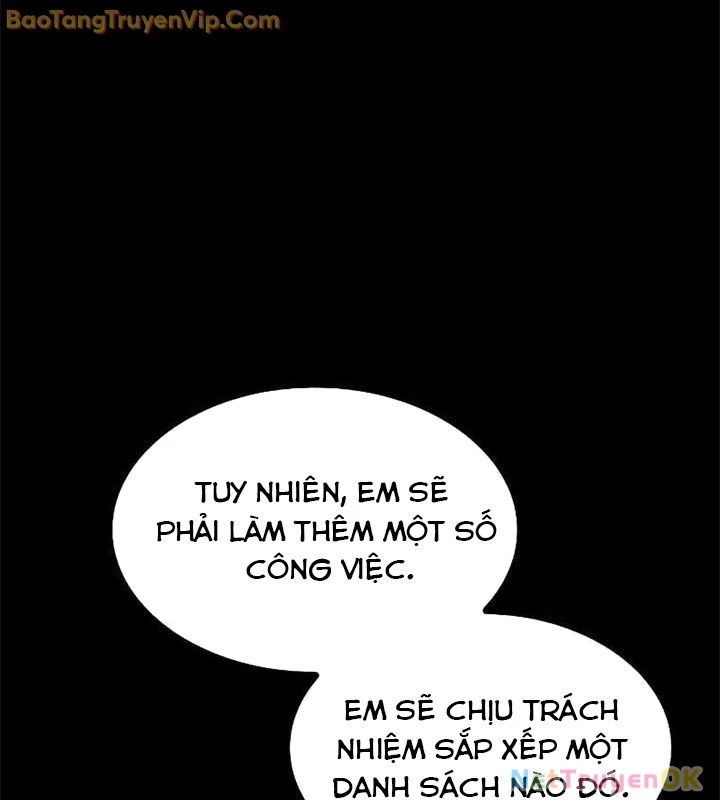 Đại Pháp Sư Mở Nhà Hàng Chapter 59 - Trang 4