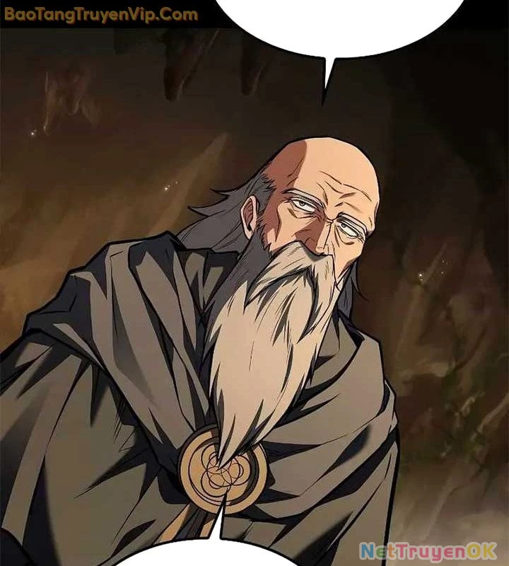 Đại Pháp Sư Mở Nhà Hàng Chapter 59 - Trang 4