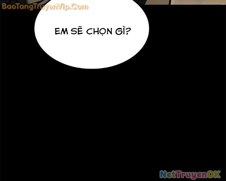 Đại Pháp Sư Mở Nhà Hàng Chapter 59 - Trang 4