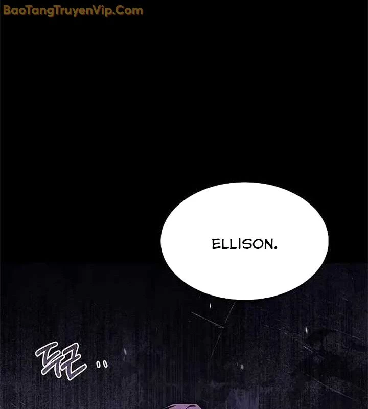 Đại Pháp Sư Mở Nhà Hàng Chapter 59 - Trang 4