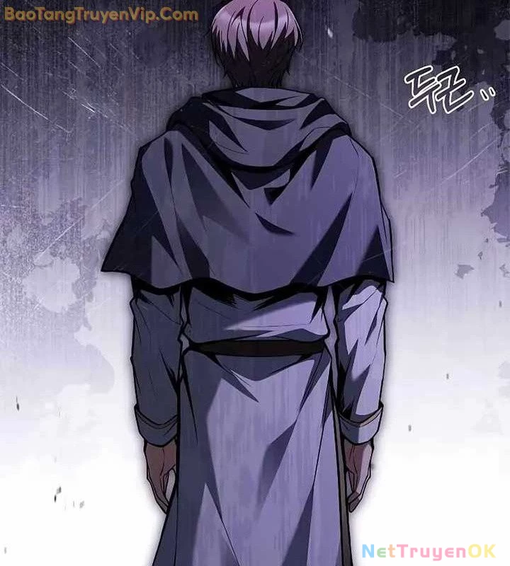 Đại Pháp Sư Mở Nhà Hàng Chapter 59 - Trang 4