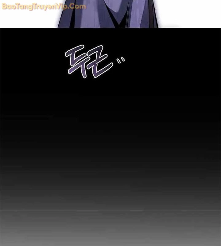 Đại Pháp Sư Mở Nhà Hàng Chapter 59 - Trang 4