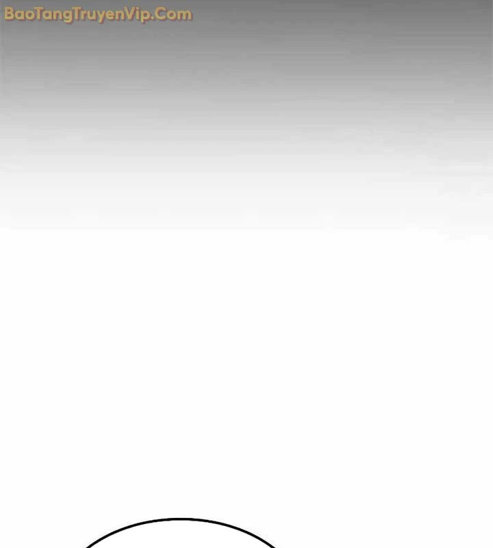 Đại Pháp Sư Mở Nhà Hàng Chapter 59 - Trang 4