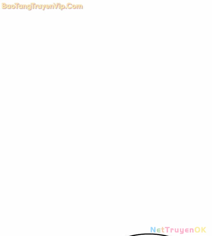 Đại Pháp Sư Mở Nhà Hàng Chapter 59 - Trang 4