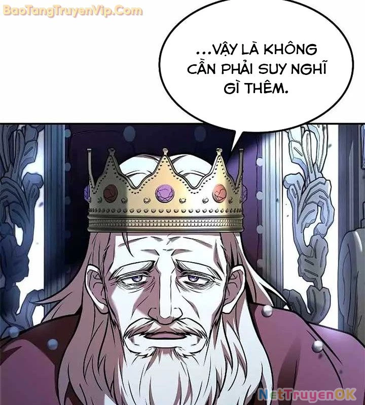 Đại Pháp Sư Mở Nhà Hàng Chapter 59 - Trang 4