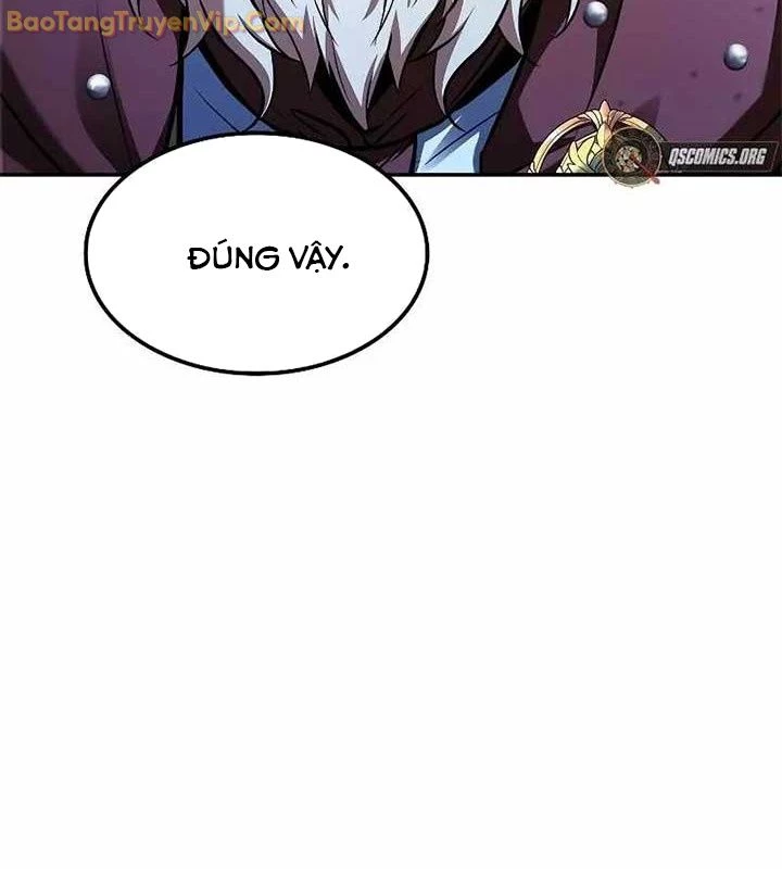 Đại Pháp Sư Mở Nhà Hàng Chapter 59 - Trang 4