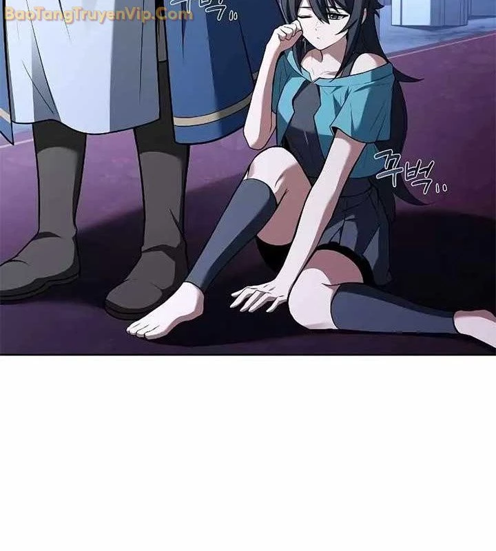 Đại Pháp Sư Mở Nhà Hàng Chapter 59 - Trang 4