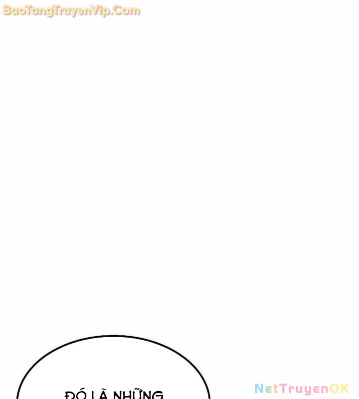 Đại Pháp Sư Mở Nhà Hàng Chapter 59 - Trang 4