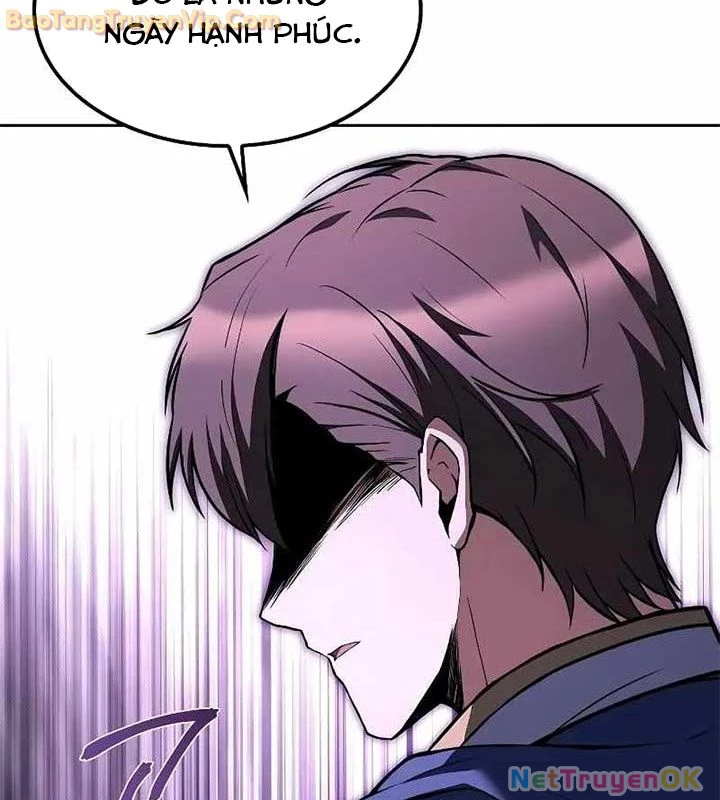 Đại Pháp Sư Mở Nhà Hàng Chapter 59 - Trang 4