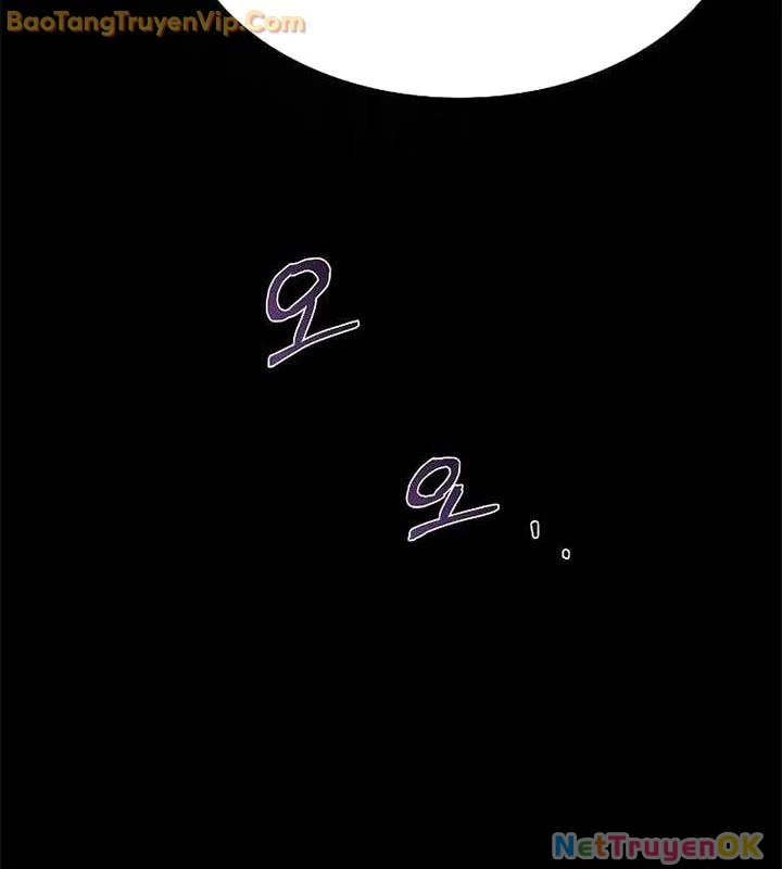 Đại Pháp Sư Mở Nhà Hàng Chapter 59 - Trang 4