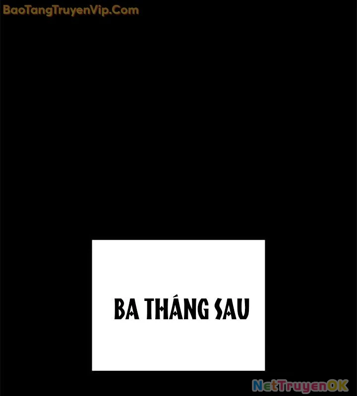 Đại Pháp Sư Mở Nhà Hàng Chapter 59 - Trang 4