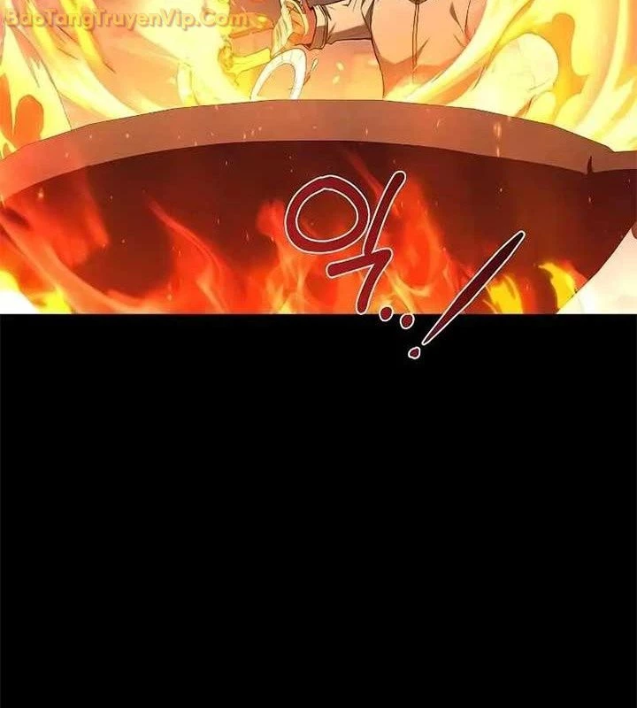 Đại Pháp Sư Mở Nhà Hàng Chapter 59 - Trang 4