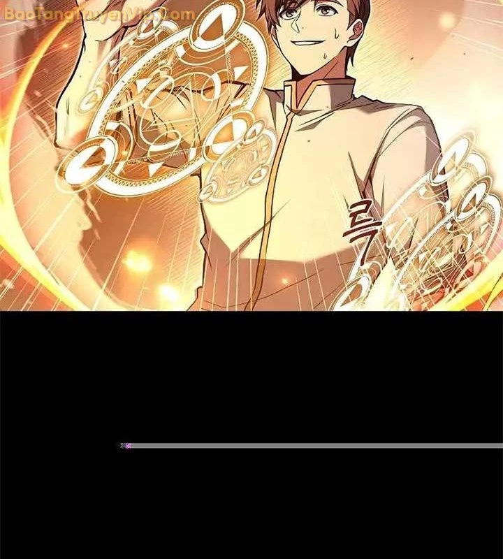 Đại Pháp Sư Mở Nhà Hàng Chapter 59 - Trang 4