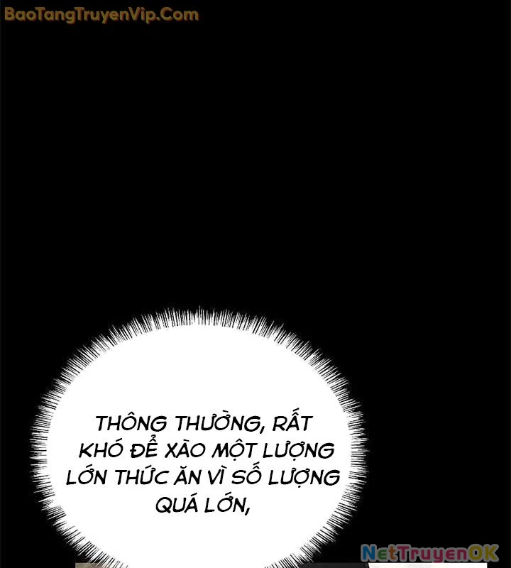 Đại Pháp Sư Mở Nhà Hàng Chapter 59 - Trang 4