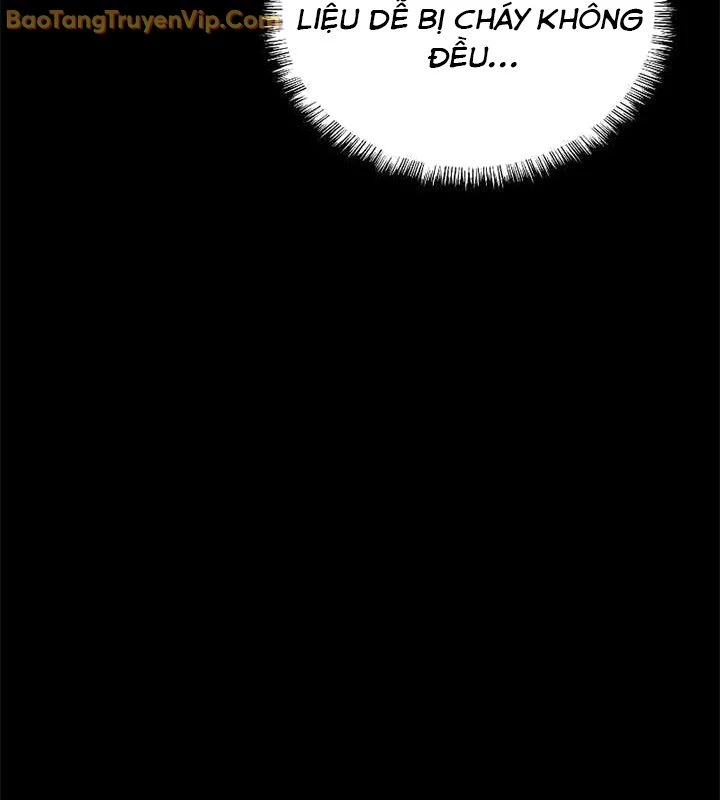 Đại Pháp Sư Mở Nhà Hàng Chapter 59 - Trang 4