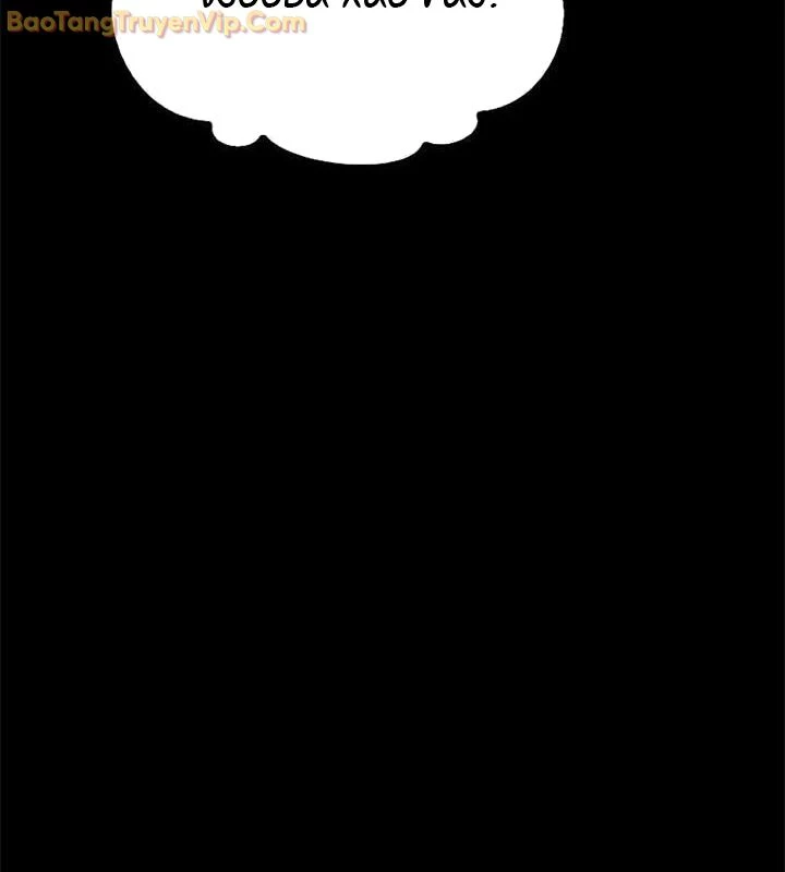 Đại Pháp Sư Mở Nhà Hàng Chapter 59 - Trang 4