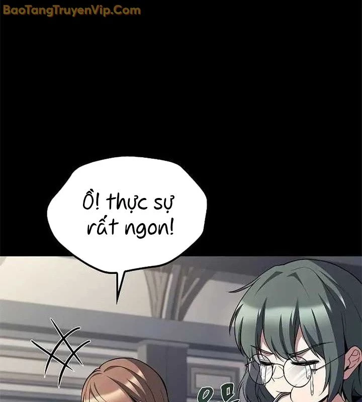 Đại Pháp Sư Mở Nhà Hàng Chapter 59 - Trang 4