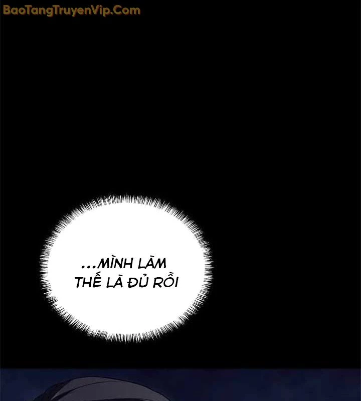 Đại Pháp Sư Mở Nhà Hàng Chapter 59 - Trang 4