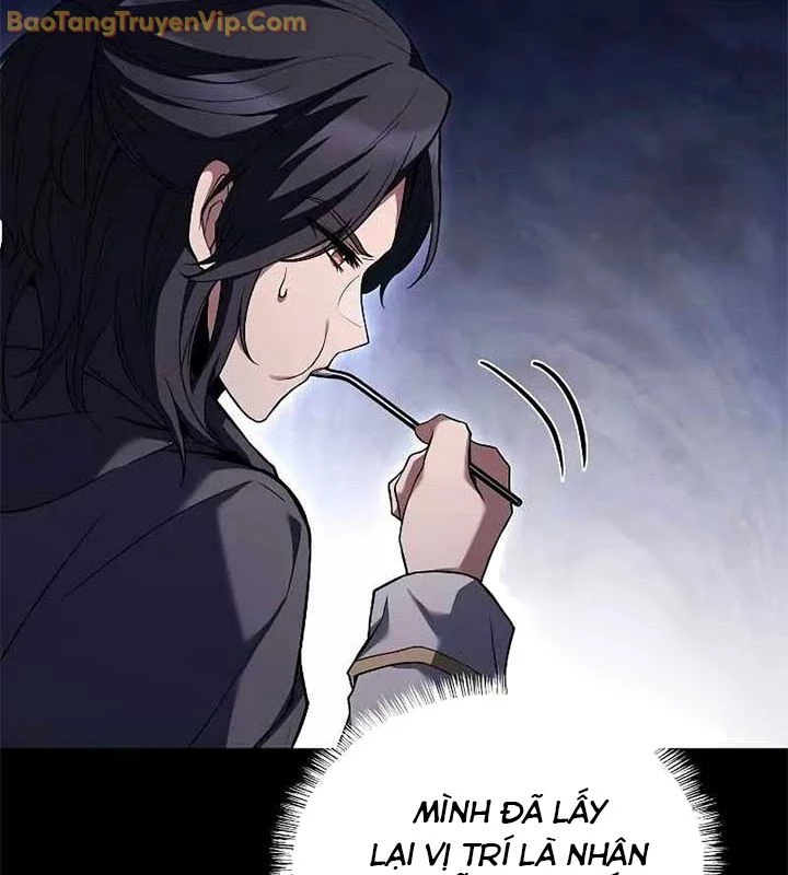 Đại Pháp Sư Mở Nhà Hàng Chapter 59 - Trang 4