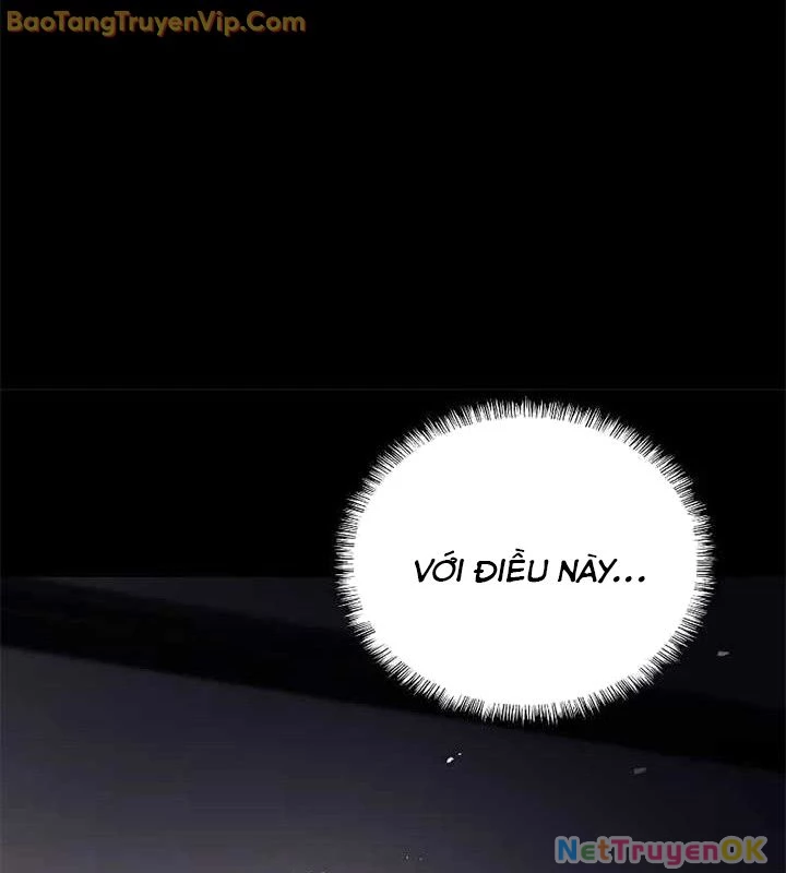 Đại Pháp Sư Mở Nhà Hàng Chapter 59 - Trang 4