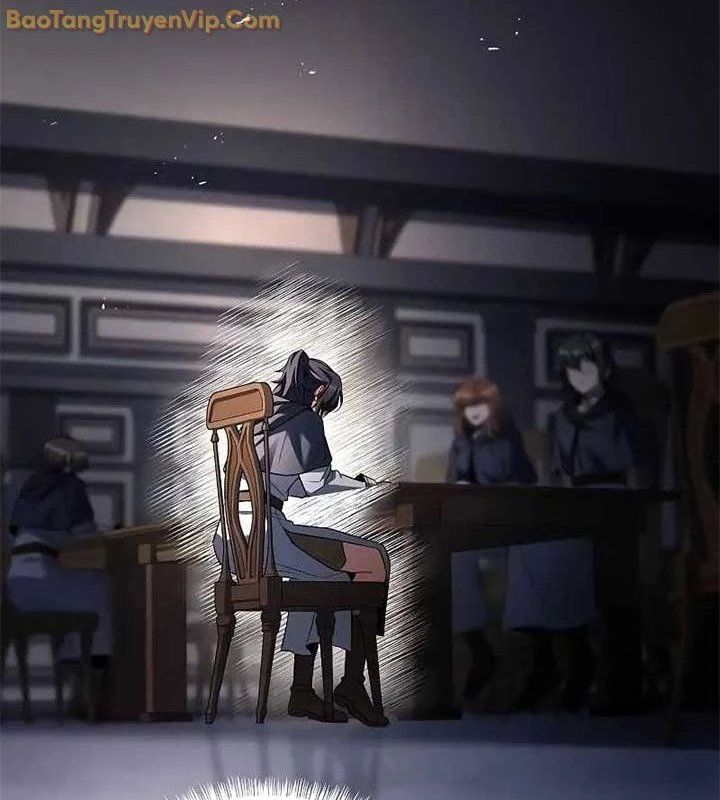 Đại Pháp Sư Mở Nhà Hàng Chapter 59 - Trang 4