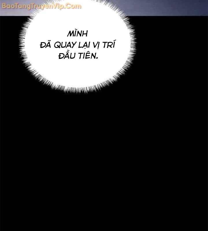 Đại Pháp Sư Mở Nhà Hàng Chapter 59 - Trang 4