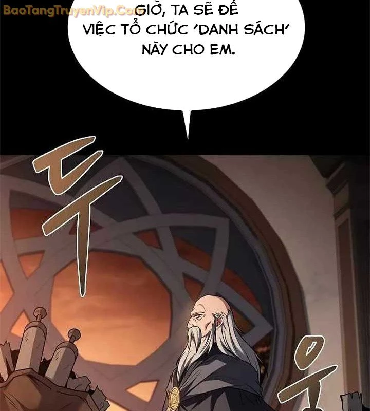 Đại Pháp Sư Mở Nhà Hàng Chapter 59 - Trang 4