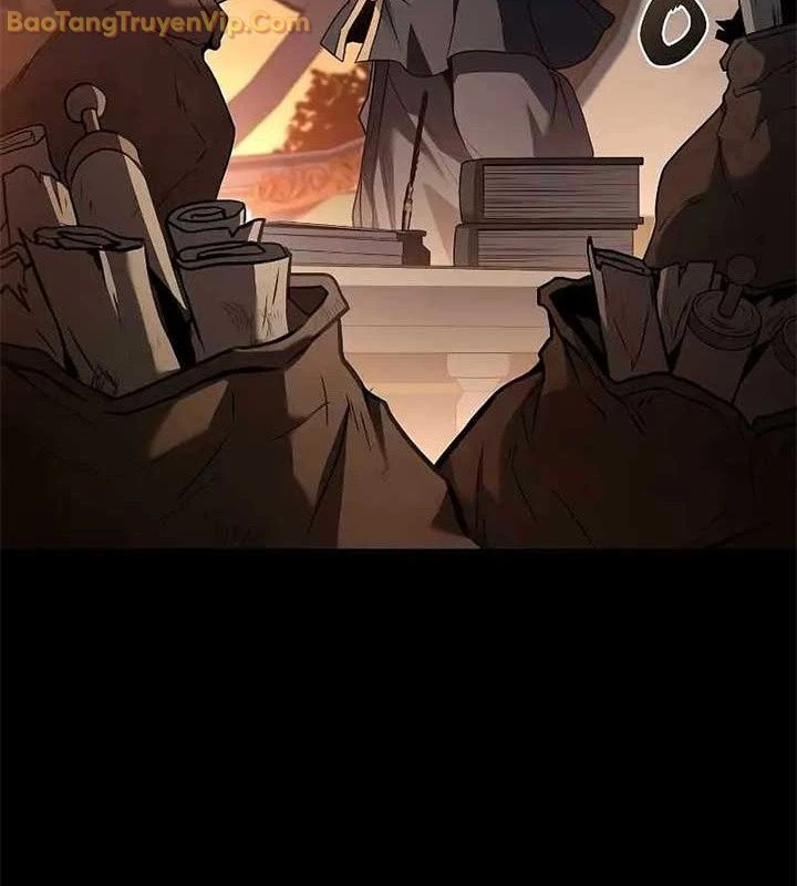 Đại Pháp Sư Mở Nhà Hàng Chapter 59 - Trang 4