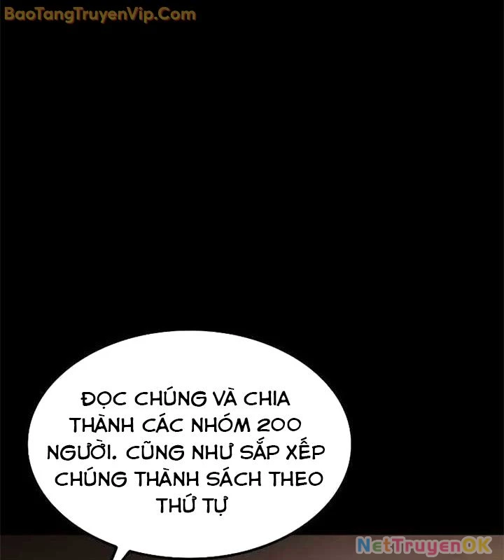 Đại Pháp Sư Mở Nhà Hàng Chapter 59 - Trang 4