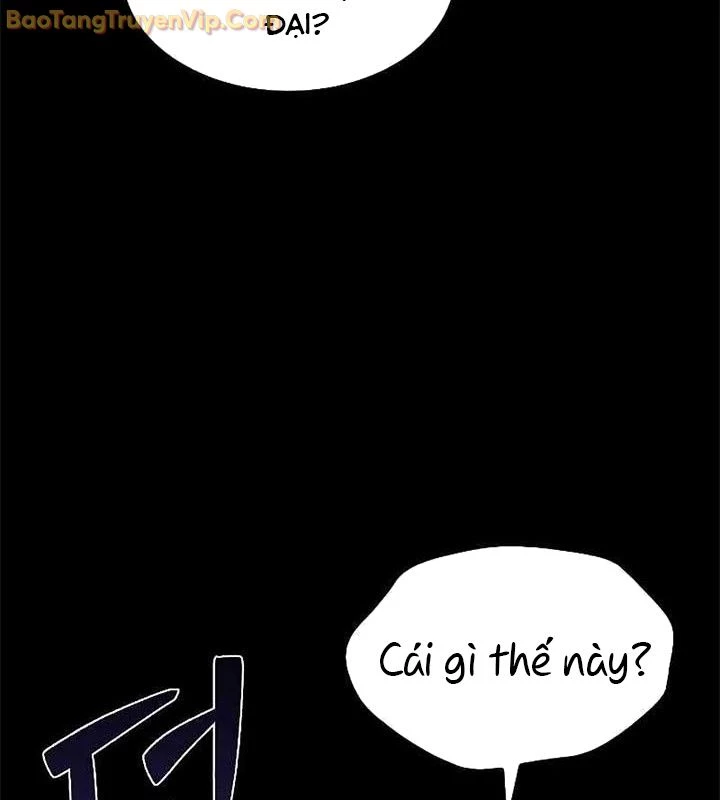 Đại Pháp Sư Mở Nhà Hàng Chapter 59 - Trang 4