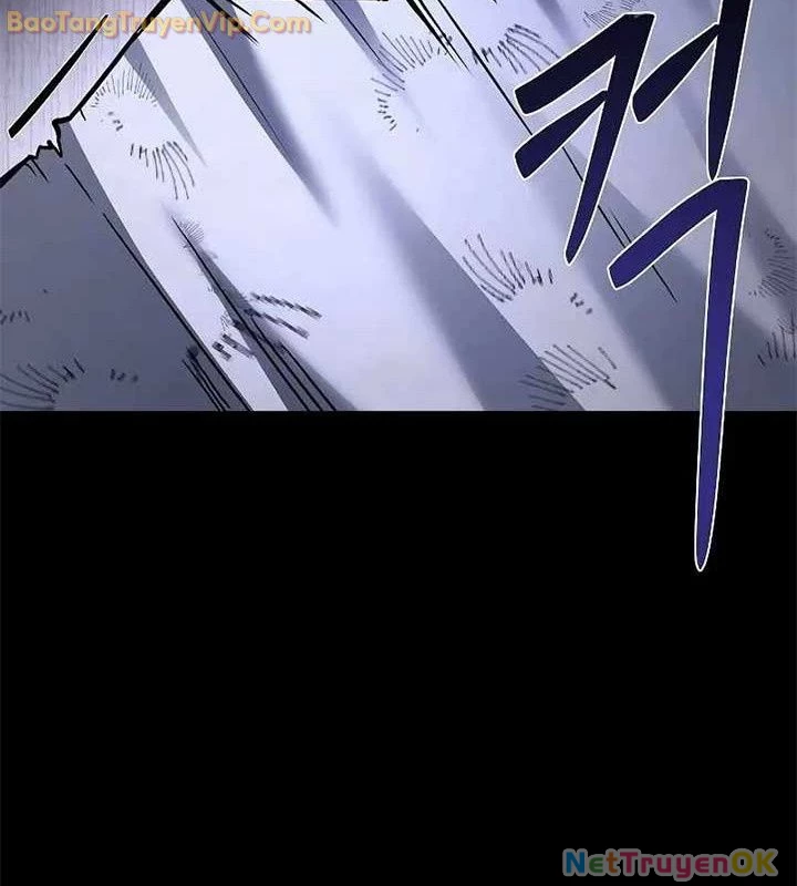 Đại Pháp Sư Mở Nhà Hàng Chapter 59 - Trang 4