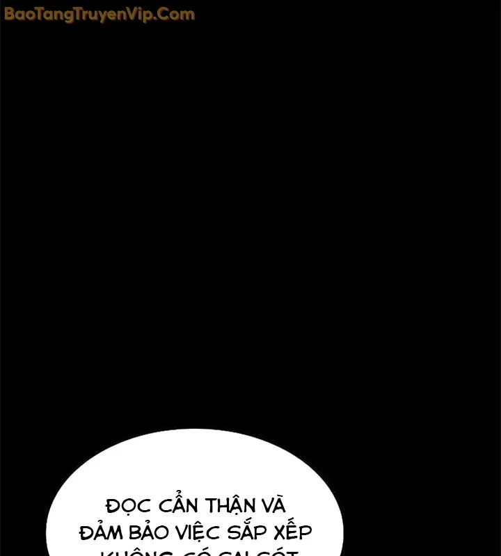 Đại Pháp Sư Mở Nhà Hàng Chapter 59 - Trang 4