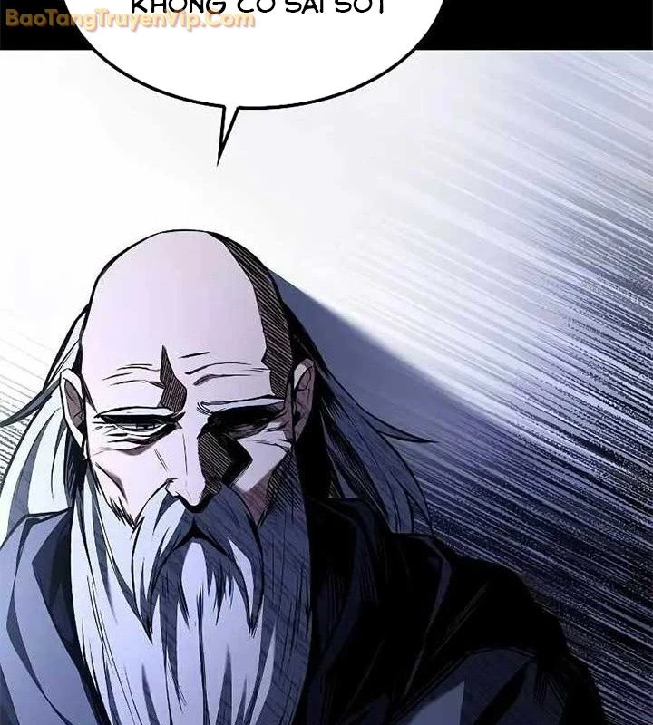 Đại Pháp Sư Mở Nhà Hàng Chapter 59 - Trang 4