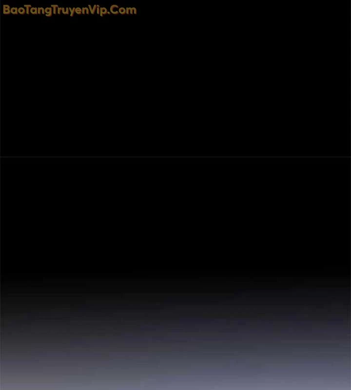 Đại Pháp Sư Mở Nhà Hàng Chapter 59 - Trang 4