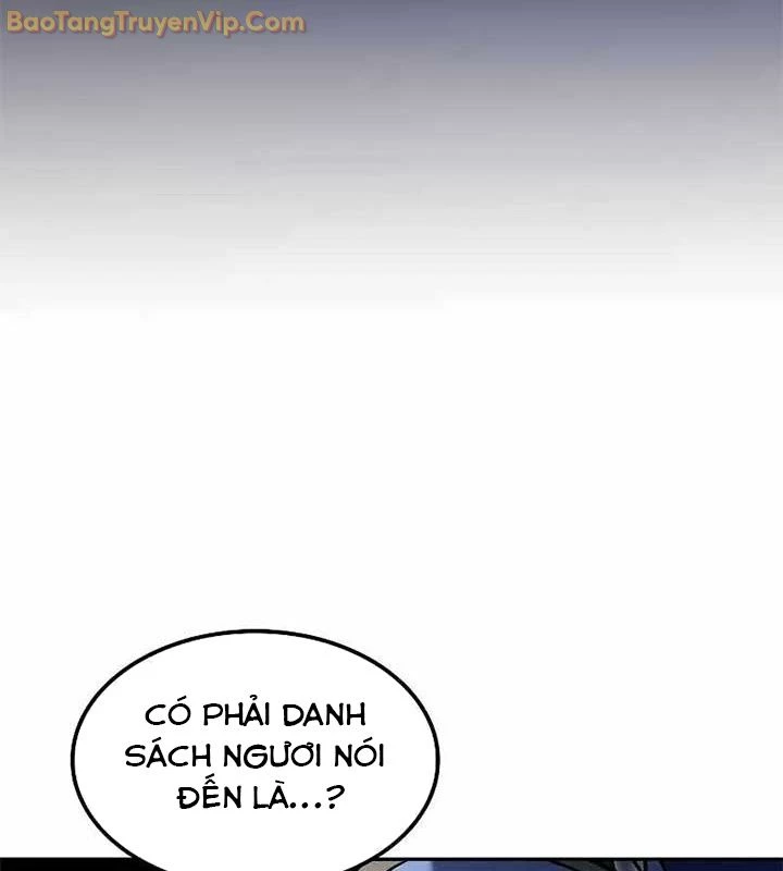 Đại Pháp Sư Mở Nhà Hàng Chapter 59 - Trang 4