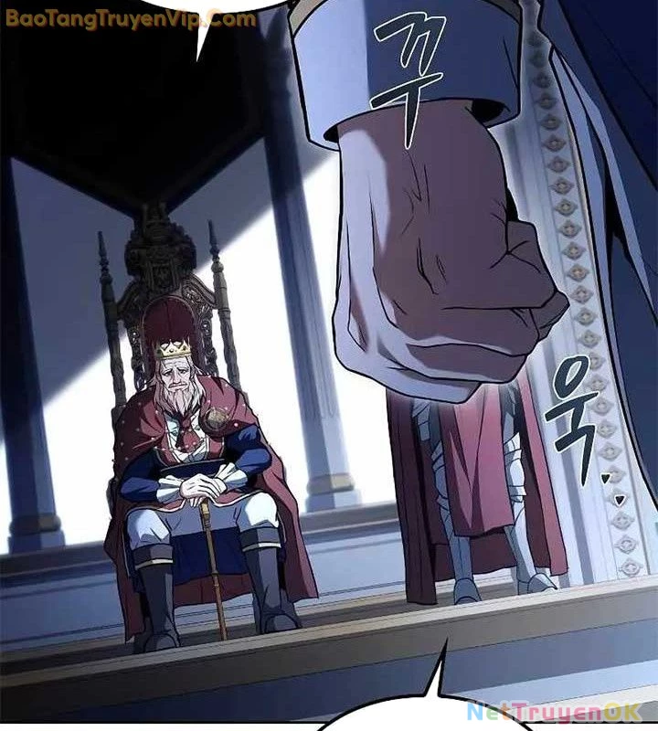 Đại Pháp Sư Mở Nhà Hàng Chapter 59 - Trang 4